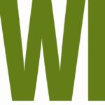 The Womens Institute Inspiring women logo
